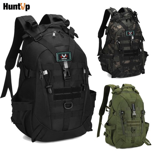 40l rucksack sport - 40l,