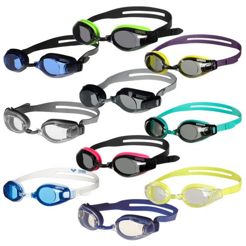 Arena zoom fit - zoom, x-fit