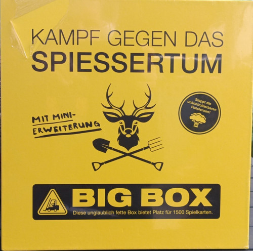 Kampfhummel kampf gegen - kampf,