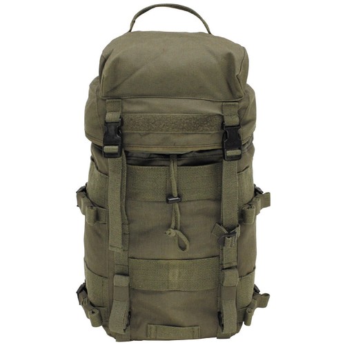 Original bundesheer - original,