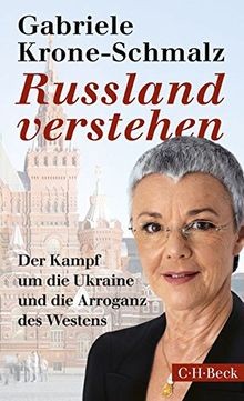 Russland verstehen der - verstehen:,