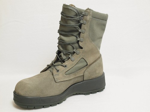 Wellco kampfstiefel stiefel - wellco,