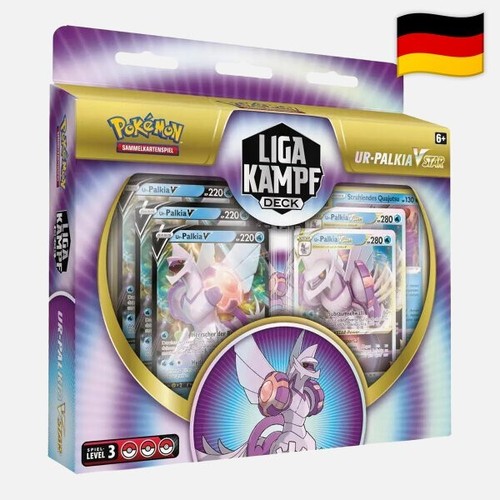 Pokémon cards liga - pokémon,
