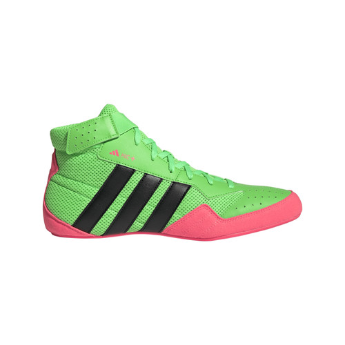 Adidas hvc plus wrestling - plus,