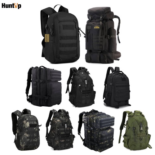 12l 30l 35l - 12l, army