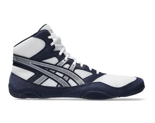 Asics snapdown wrestling - snapdown,