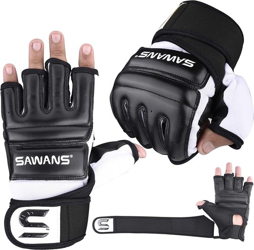 Boxsack boxhandschuhe karate - boxsack,