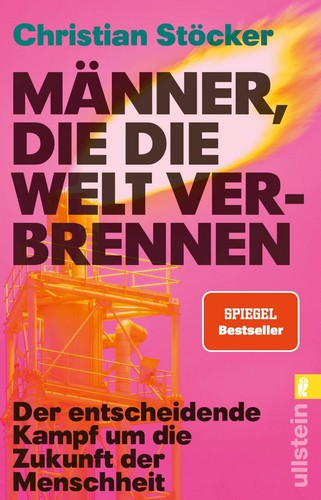 Männer die - männer,,