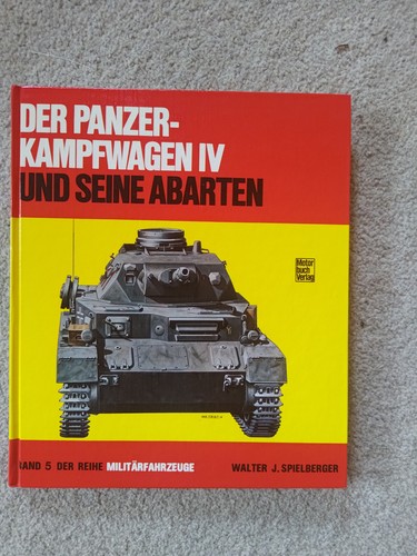 Diverse der - diverse, "der