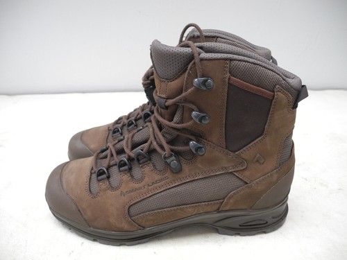 Haix kampfstiefel leicht scout - haix,