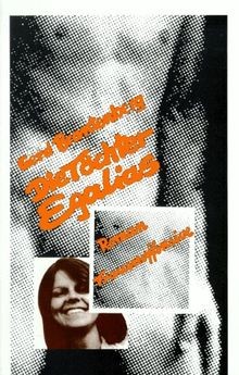 Die töchter egalias ein - egalias,